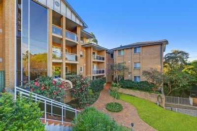 PRESENTATION EXCELLENCE