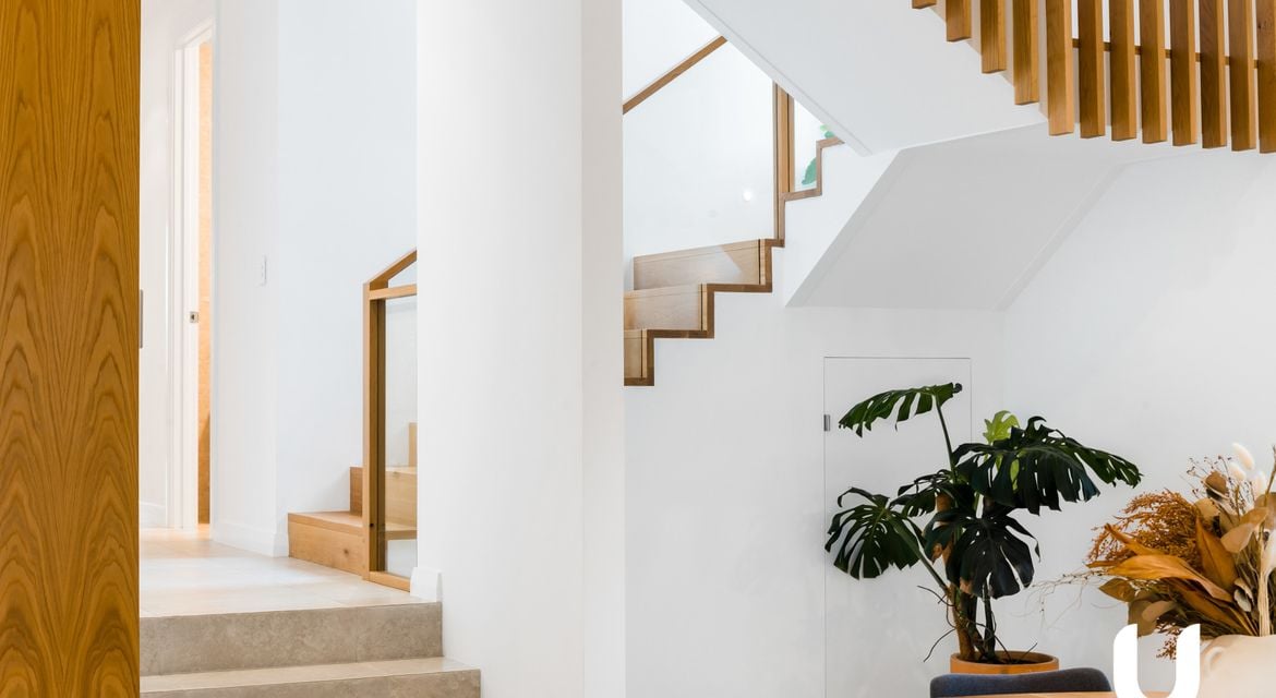 Colebee 7 Masters Circuit