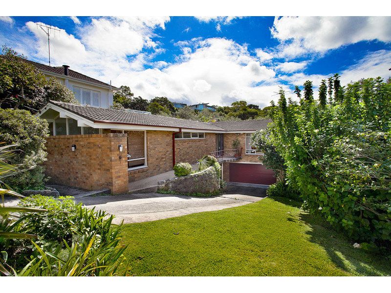 Real Estate For Sale 87 Anzac Avenue Collaroy , NSW