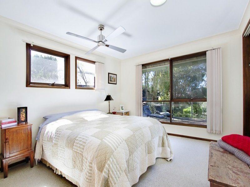 149 Carters Road, Grose Vale - Thumbnail 6