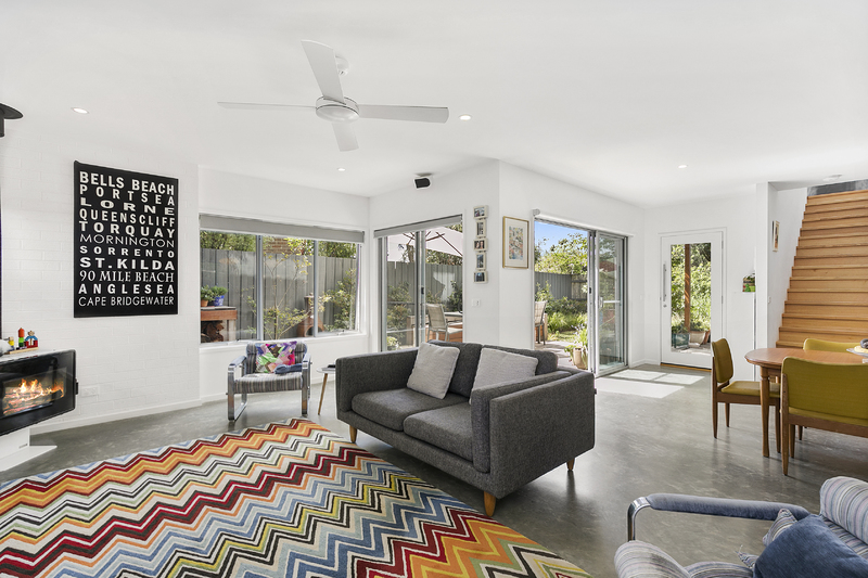 1 Hallis Court TORQUAY VIC, Torquay - Thumbnail 2