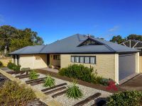 Australind