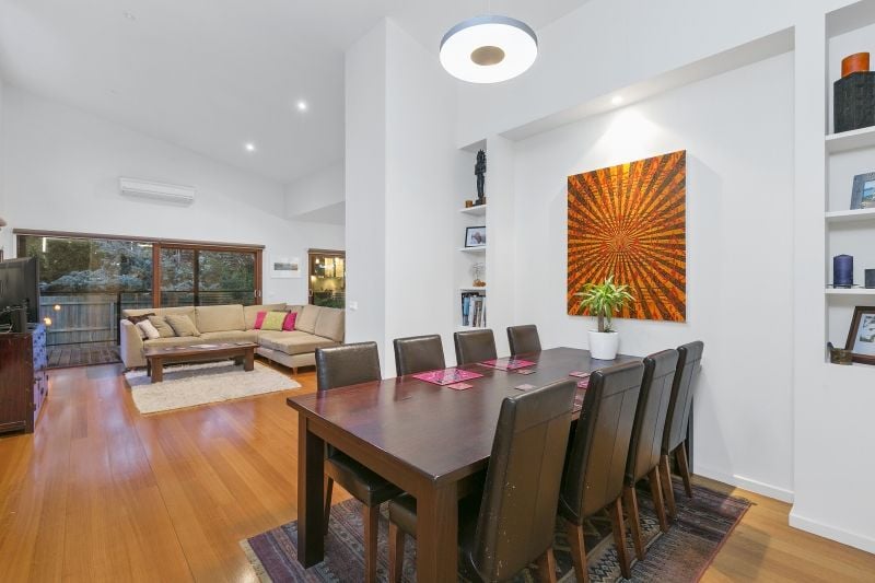 47 Torquay Boulevard, Jan Juc - Thumbnail 7