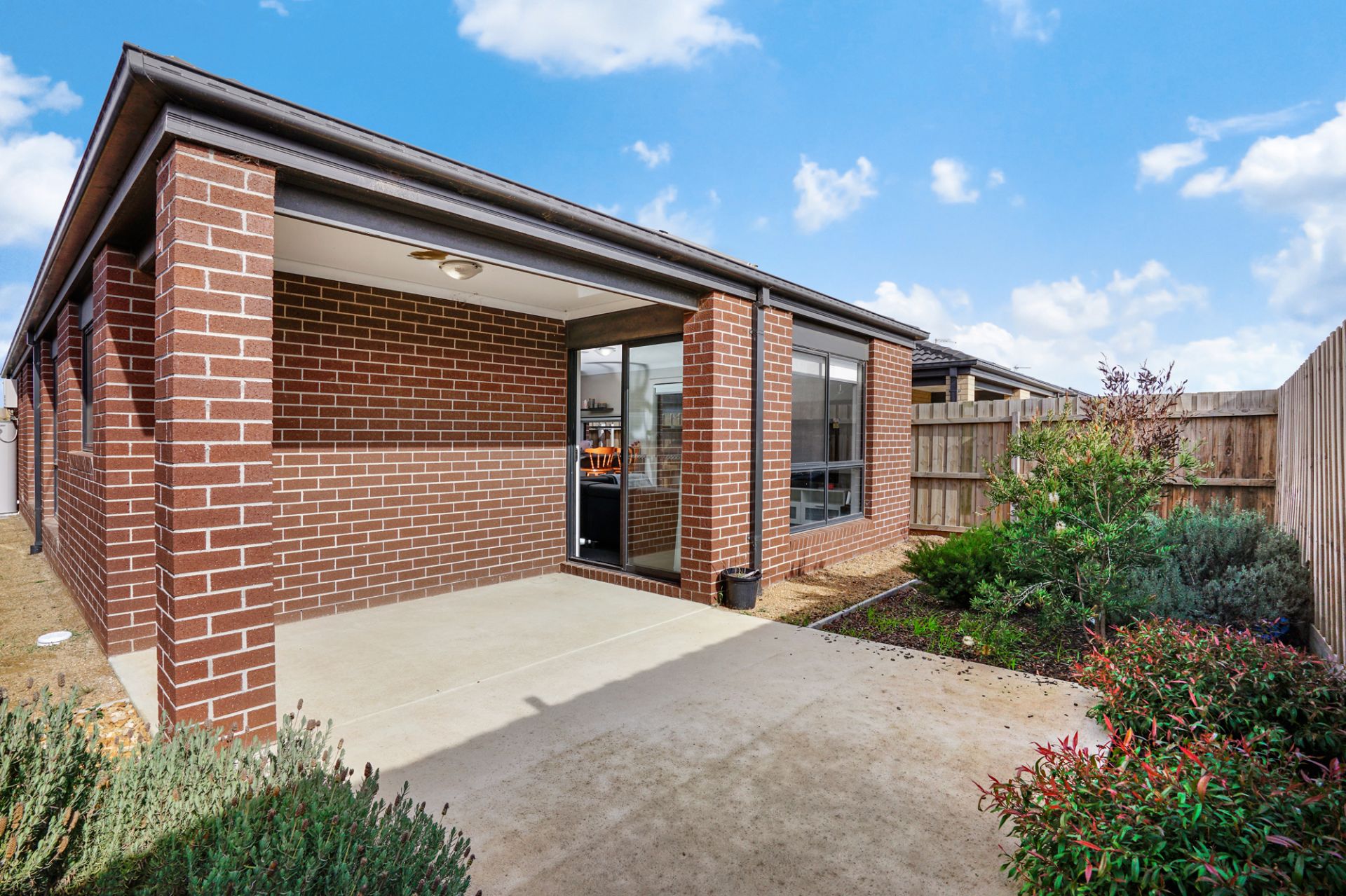 21 Mia Street Alfredton VIC, Alfredton - Thumbnail 3