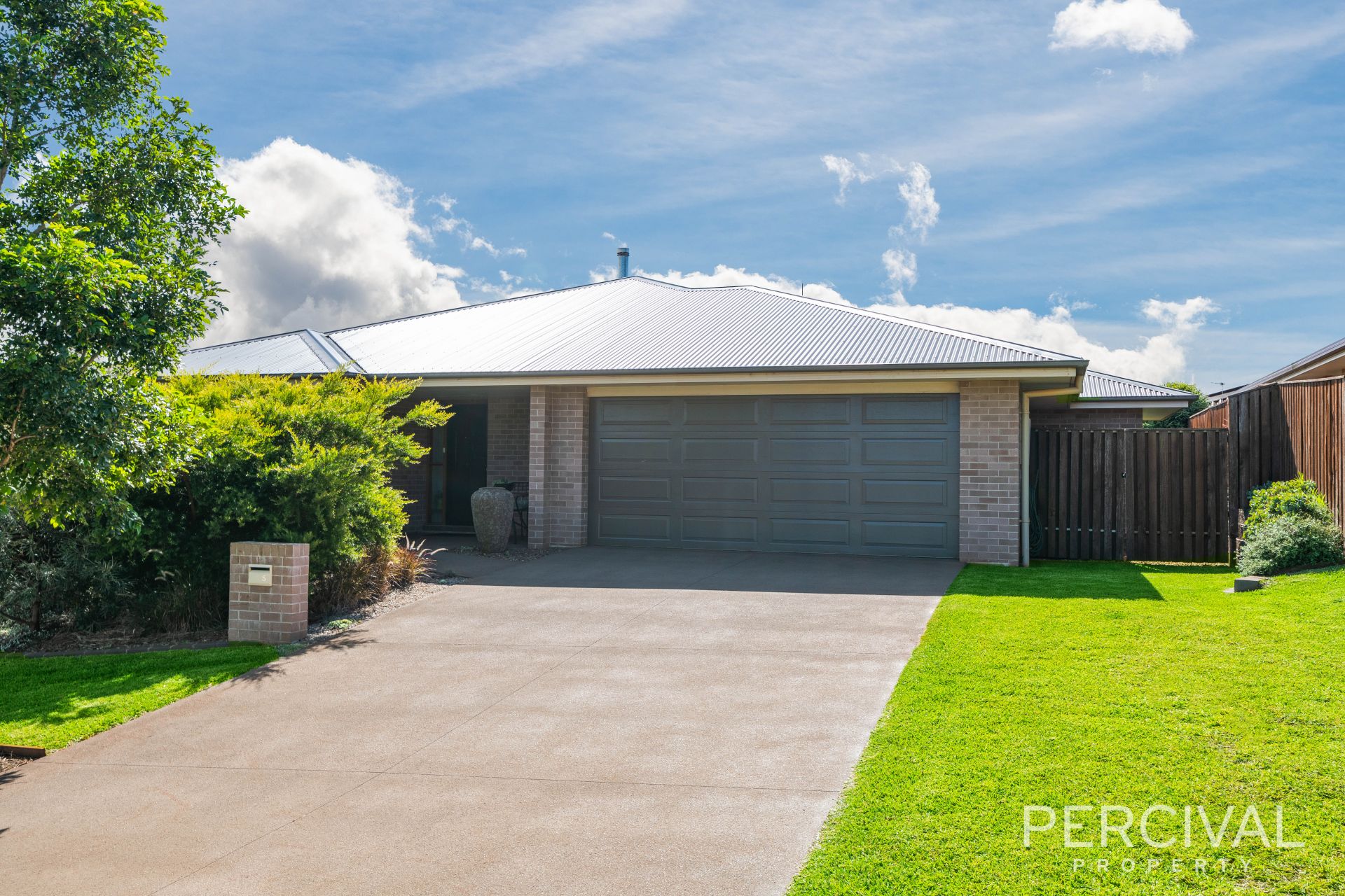 5 Power Street Port Macquarie NSW, Port Macquarie - Thumbnail 2