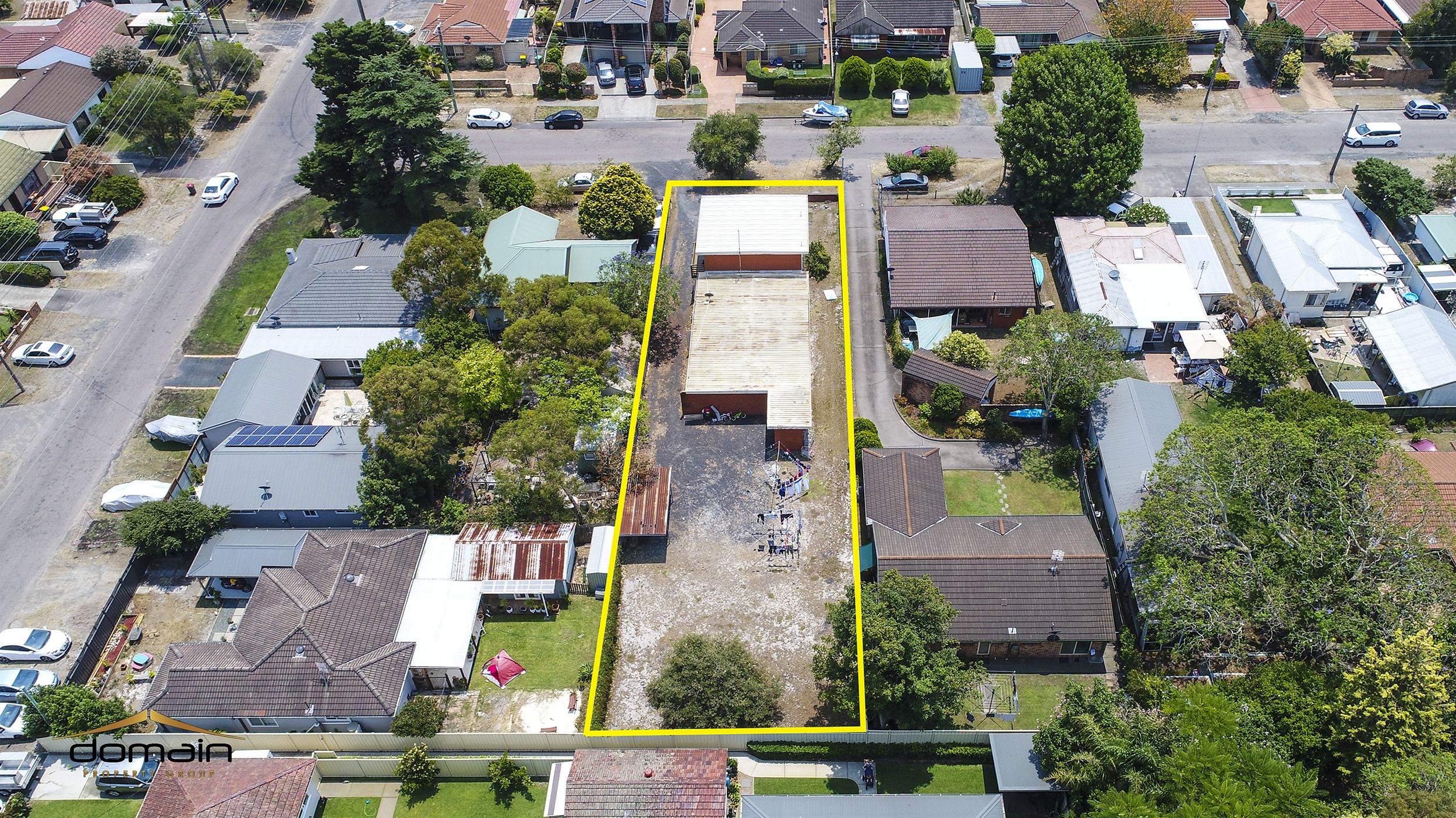 Real Estate For Sale 1,2,3/24 Waratah Avenue Woy Woy , NSW