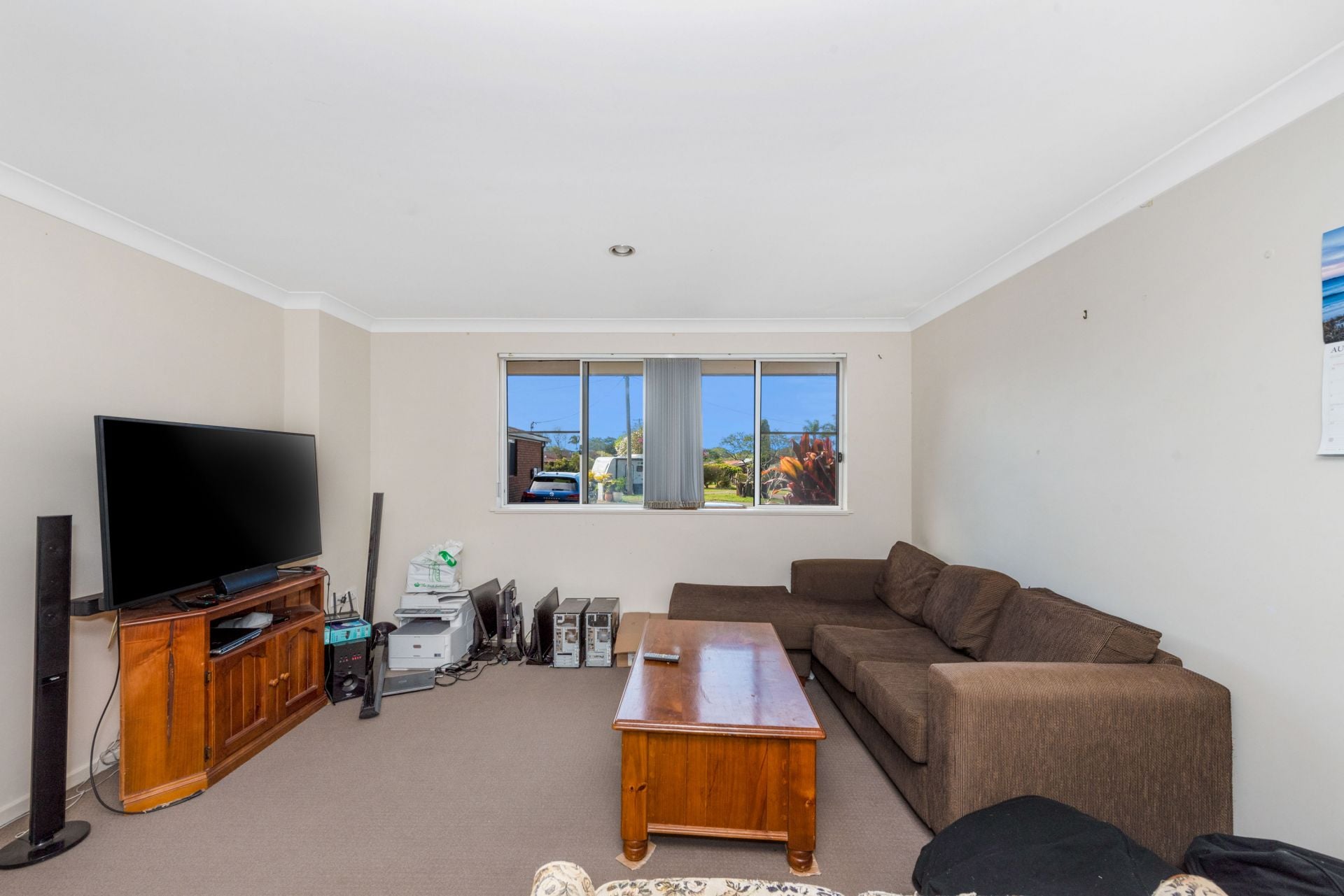 2/6 Mayworth Avenue Port Macquarie NSW, Port Macquarie - Thumbnail 3