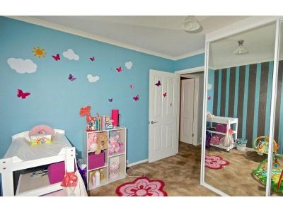 3
 
 
 
  
 
 
 1
 
 
 
  
 
 
 2
 
 
 
 
 
 
 
 70 Ronald Street, DEVONPORT TAS 7310, Devonport - Thumbnail 7