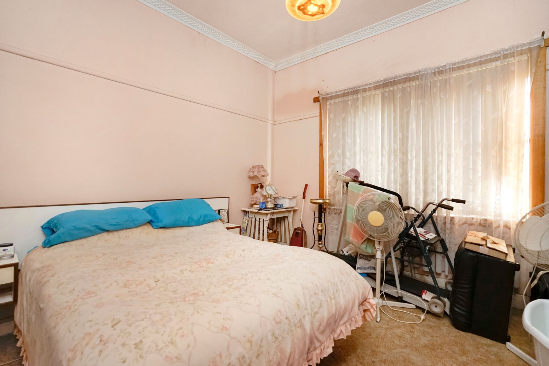 1 Birdwood Avenue Sebastopol VIC, Sebastopol - Thumbnail 7