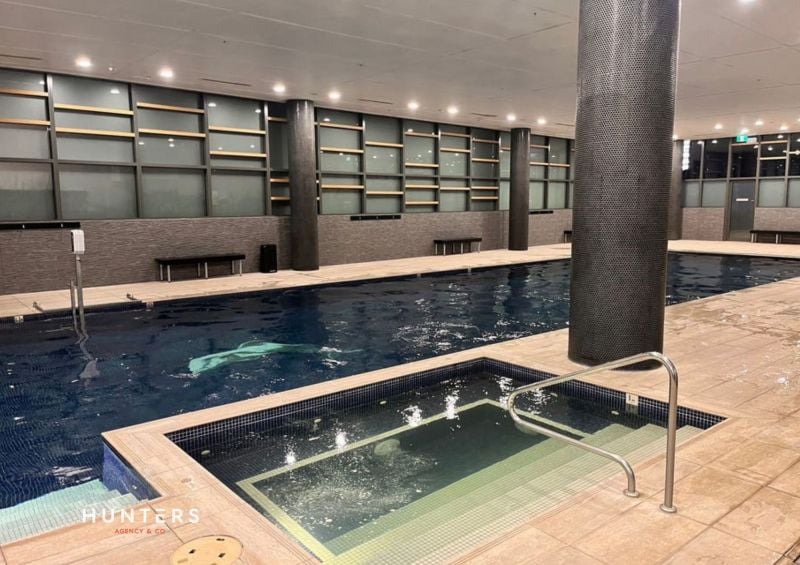 502/1 Carter Street, Lidcombe