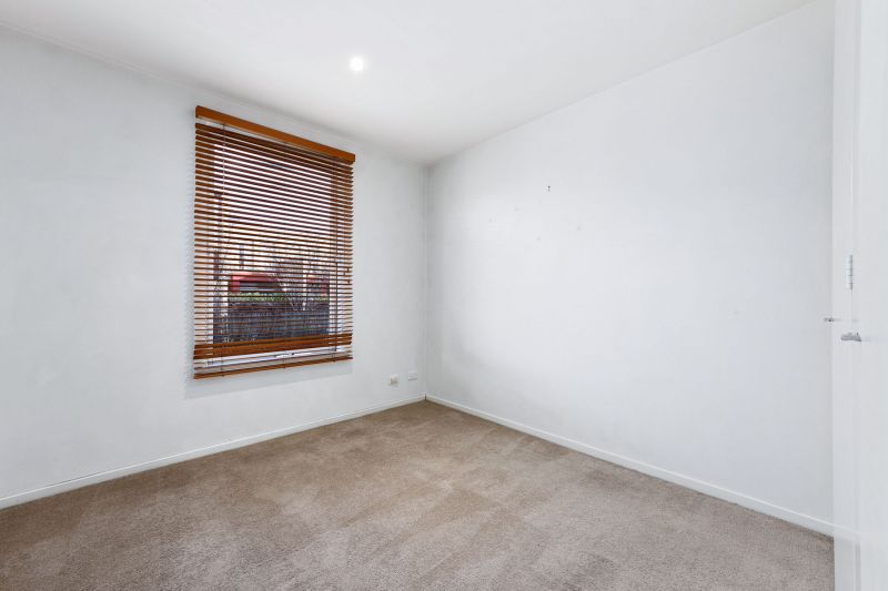 2/20 St. Edmonds Road, Prahran - Thumbnail 7