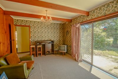 4
 
 
 
  
 
 
 1
 
 
 
  
 
 
 1
 
 
 
 
 
 
 
 1186 Railton Road, Kimberley TAS 7304, Kimberley - Thumbnail 8