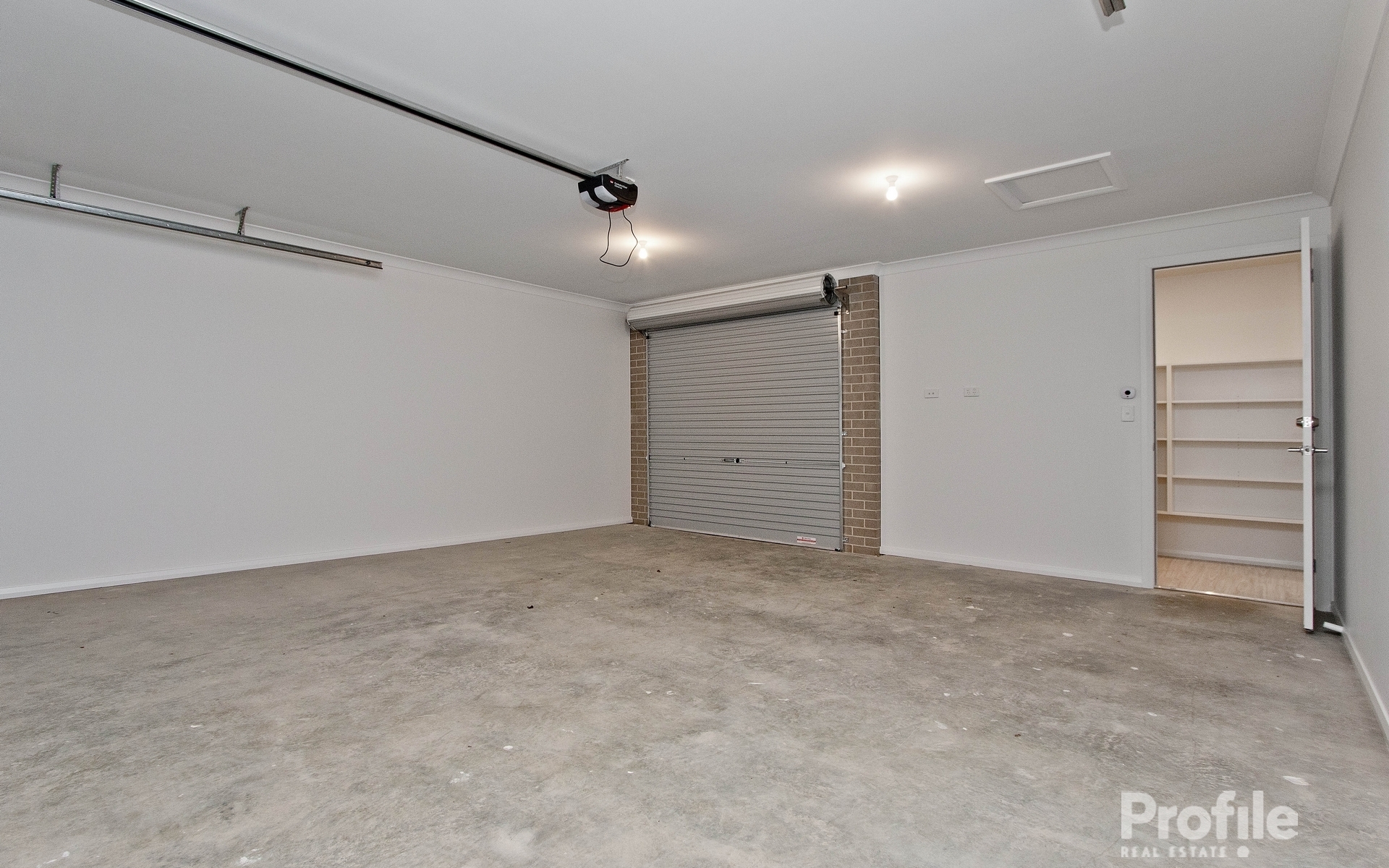 1A Carramar Avenue Edwardstown 5039