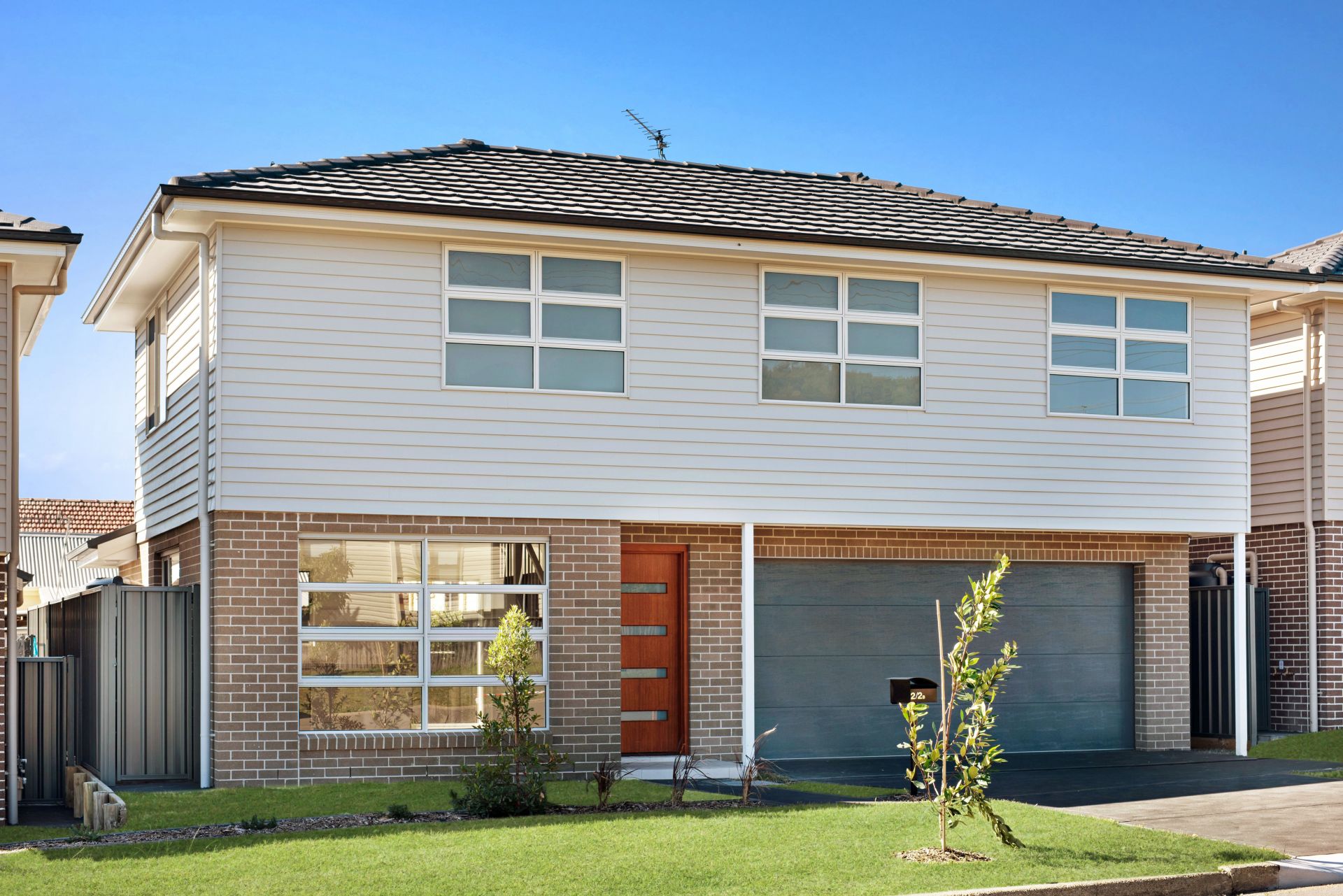 2B Princes Avenue Charlestown NSW, Charlestown - Thumbnail 4