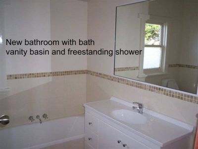 3
 
 
 
  
 
 
 1
 
 
 
  
 
 
 1
 
 
 
 
 
 
 
 12 Hilltop Avenue, DEVONPORT TAS 7310, Devonport - Thumbnail 8