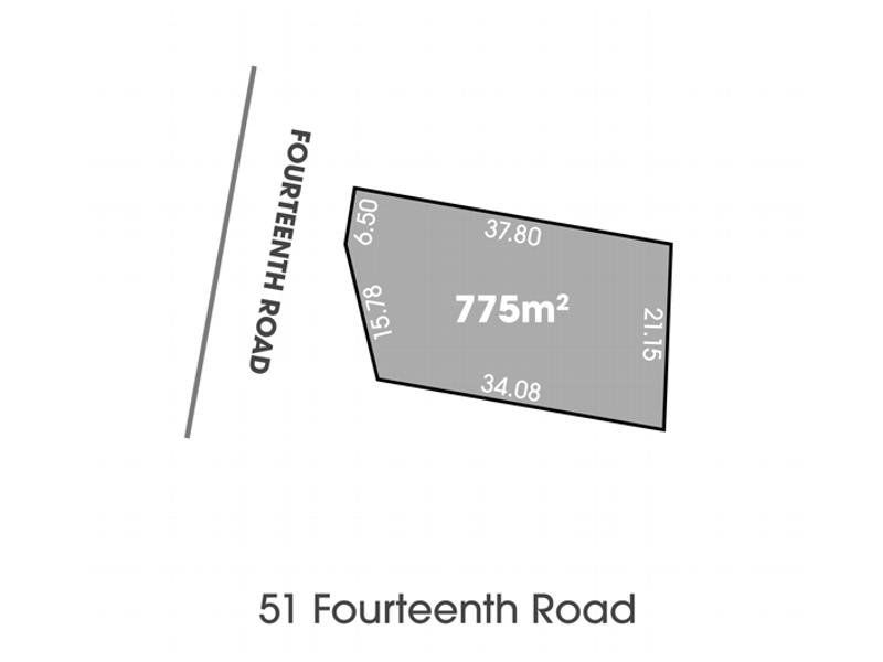 51 Fourteenth Road BARWON HEADS VIC, Barwon Heads - Thumbnail 2