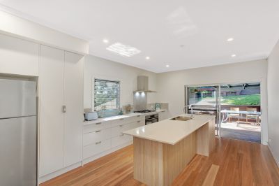 728 Barrenjoey Road Avalon NSW, Avalon - Thumbnail 8