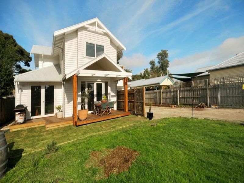 9 Geelong Road BARWON HEADS VIC, Barwon Heads - Thumbnail 2