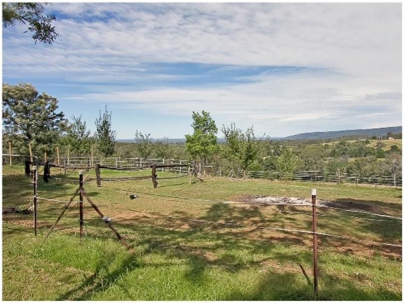 679 Grose Vale Road, Grose Vale - Thumbnail 8