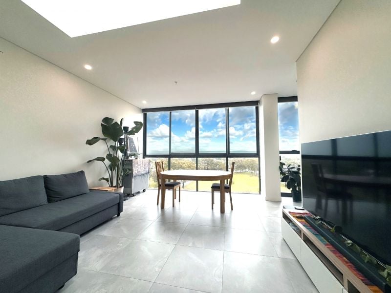 817/1 Villawood Place, Villawood