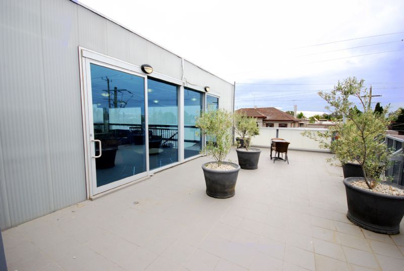 512/200 Ballarat Road, Footscray - Thumbnail 7