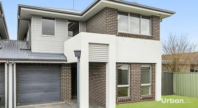 Schofields 4B Westminster Street