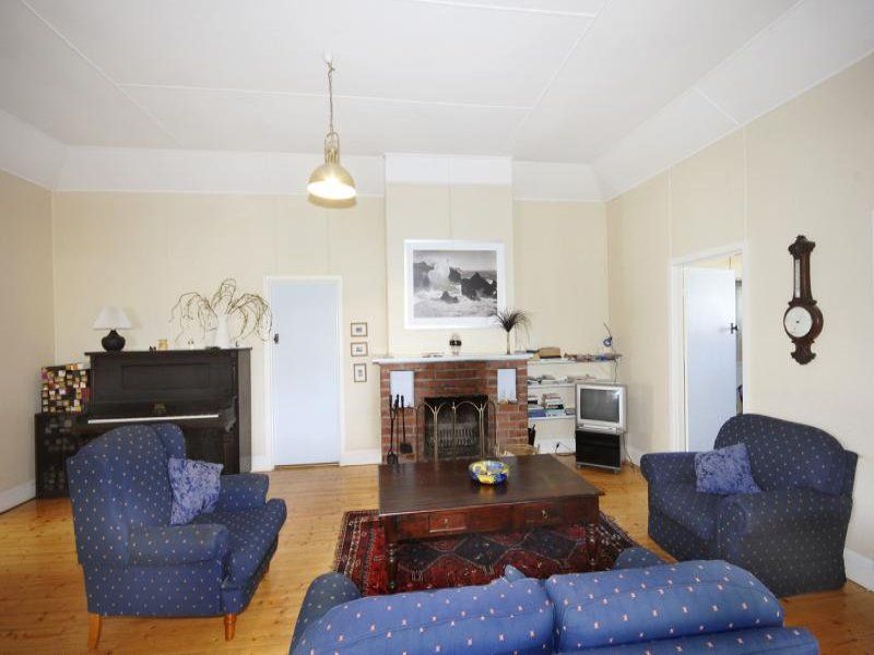 9 Bridge Road BARWON HEADS VIC, Barwon Heads - Thumbnail 5