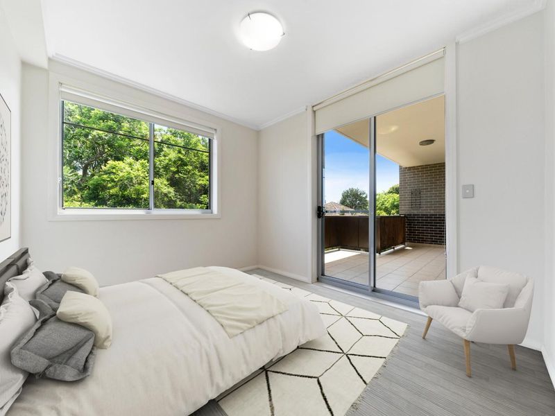 13/728-730 Pacific Highway, Gordon