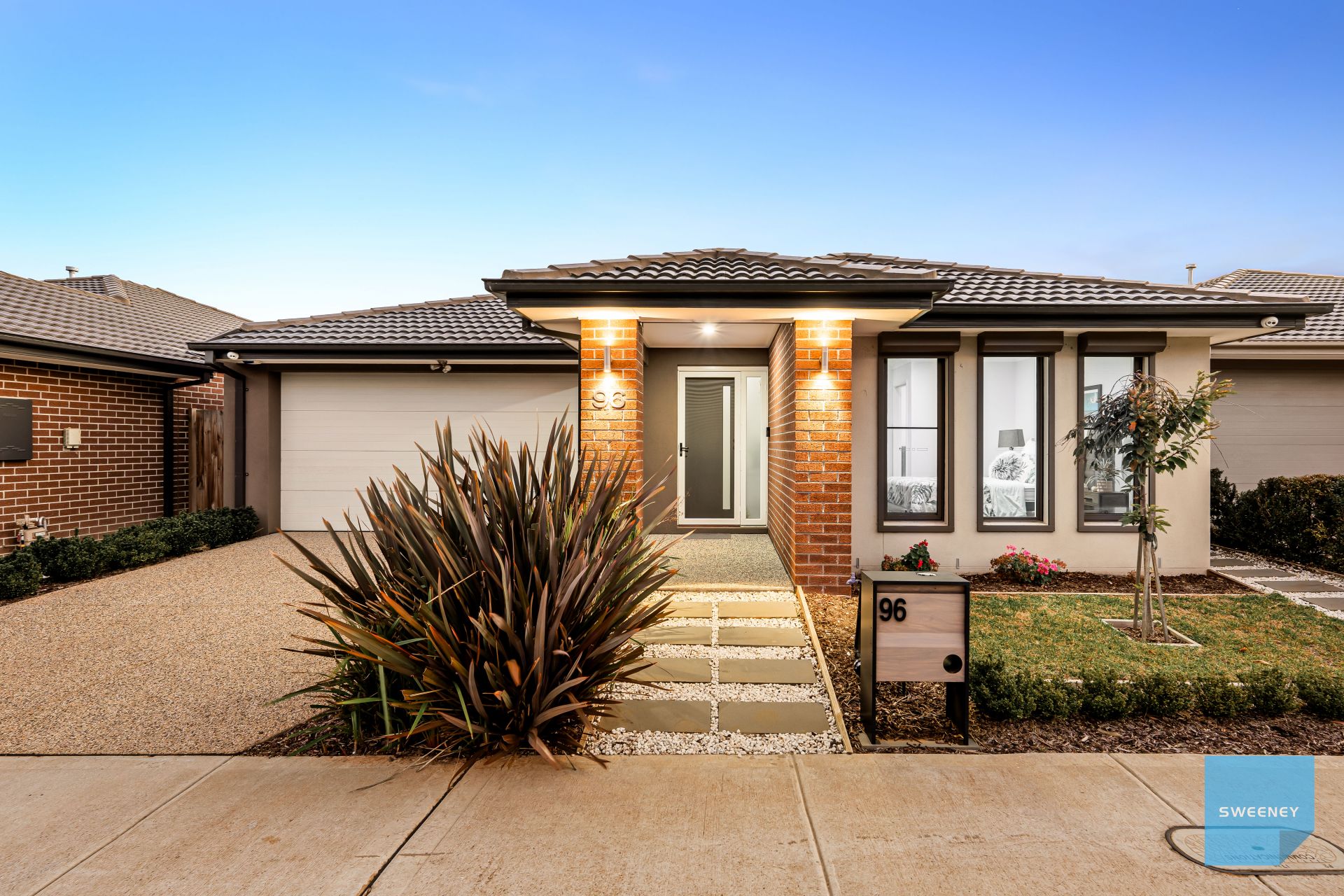 96 Horsley Street, Thornhill Park - Thumbnail 2