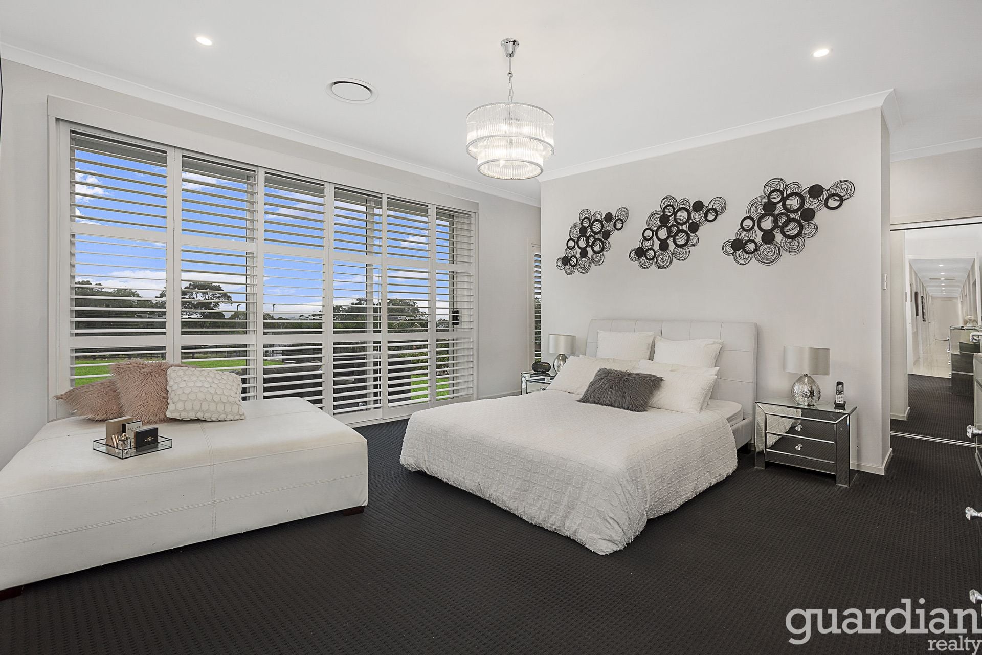 1B Vesperman Road Glenorie NSW, Glenorie - Thumbnail 7