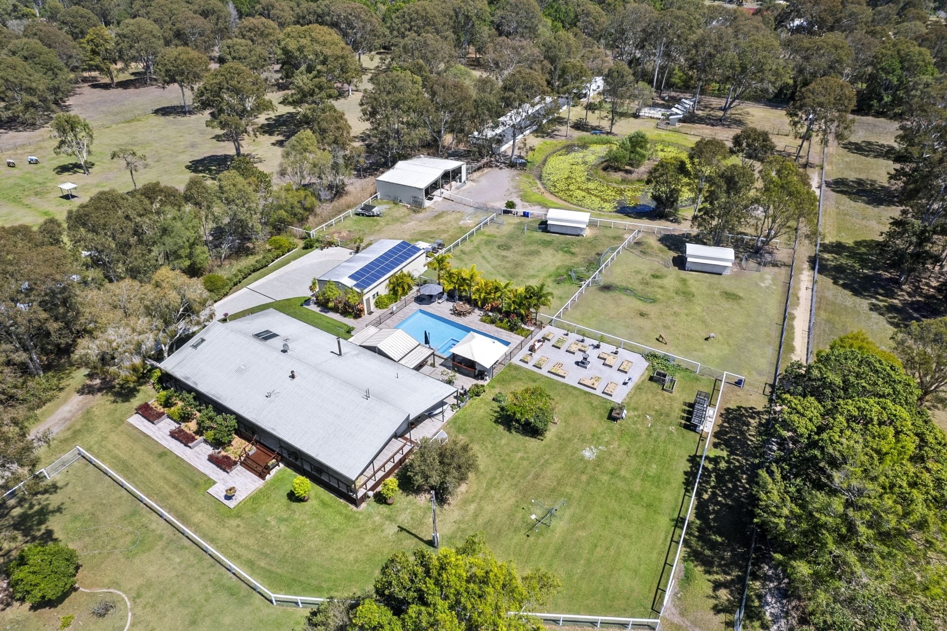 49 Bellay Road Beachmere QLD, Beachmere - Thumbnail 2