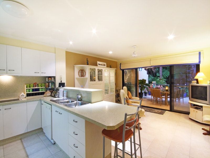 66/1 Poinsettia Court 'Emerald Springs' MOOLOOLABA QLD, 'Emerald Springs' Mooloolaba - Thumbnail 6