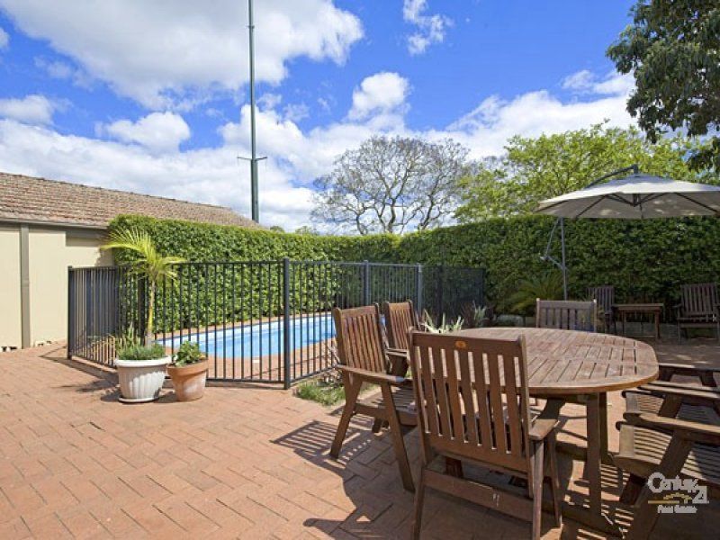 34 Ferncourt Avenue ROSEVILLE NSW, Roseville - Thumbnail 3
