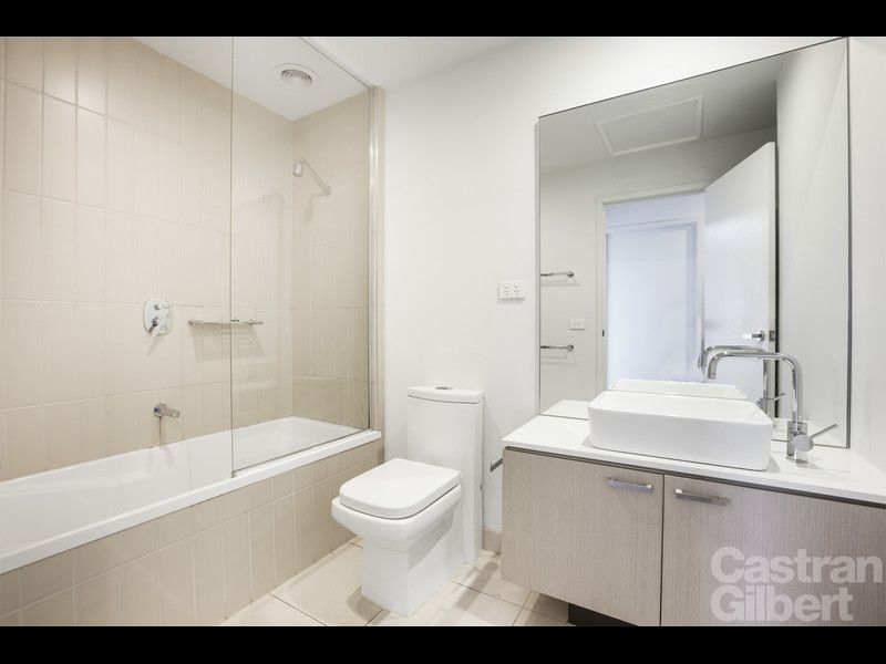 602/597 Sydney Road, Brunswick - Thumbnail 6