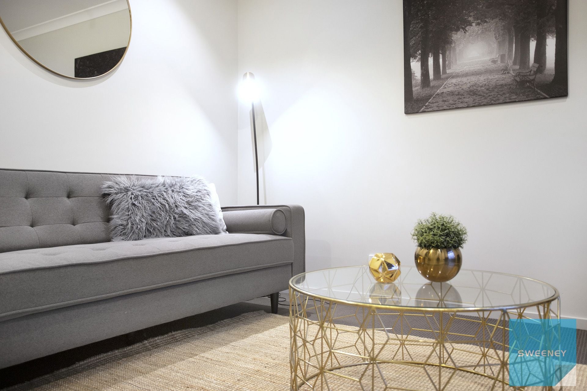 9 Mawson Way, Fraser Rise - Thumbnail 5