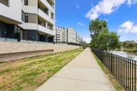 322/5 Vermont Crescent, Riverwood