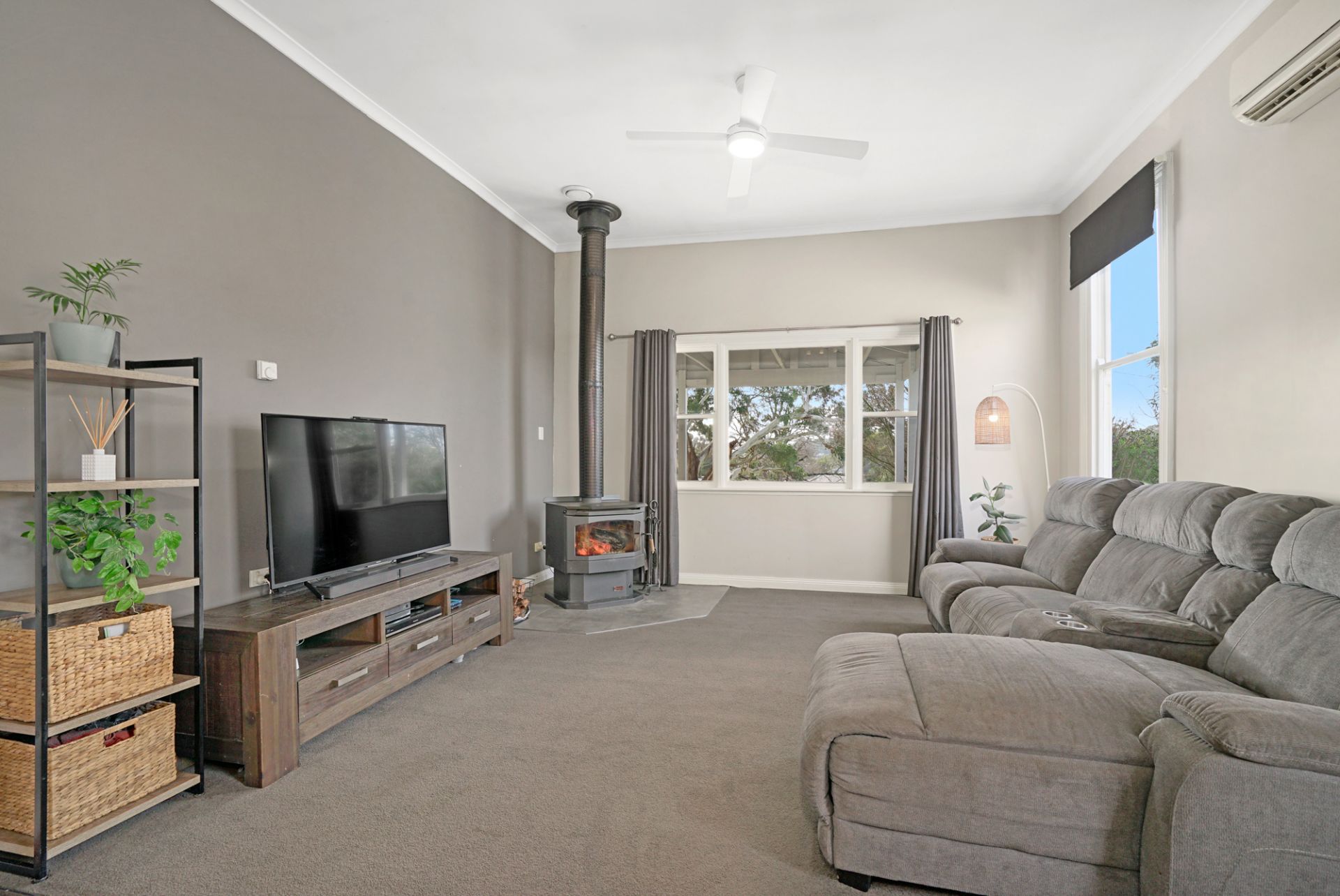 34 High Street, Beaufort, Beaufort - Thumbnail 8