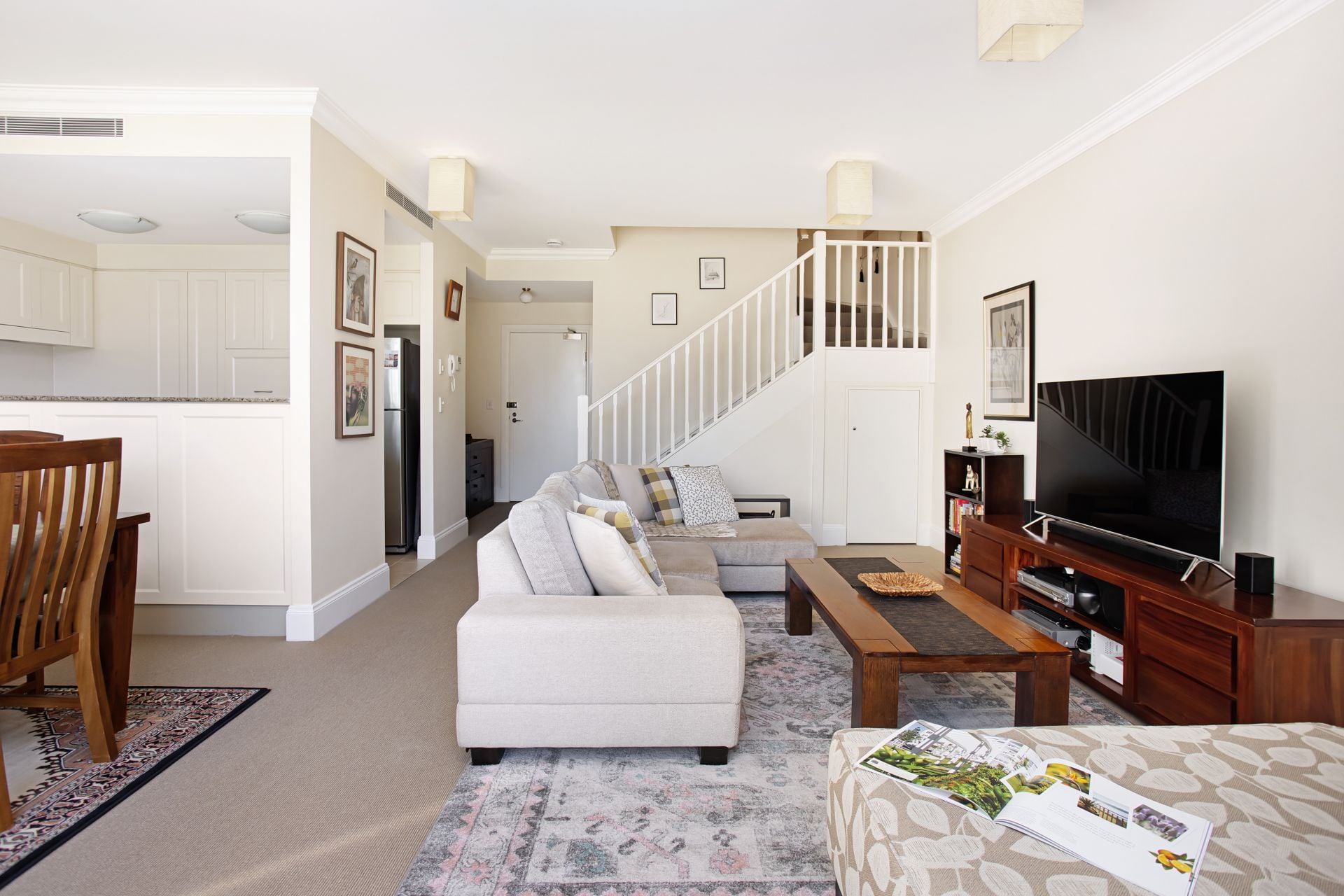 13/5 Woodlands Avenue Breakfast Point NSW, Breakfast Point - Thumbnail 7