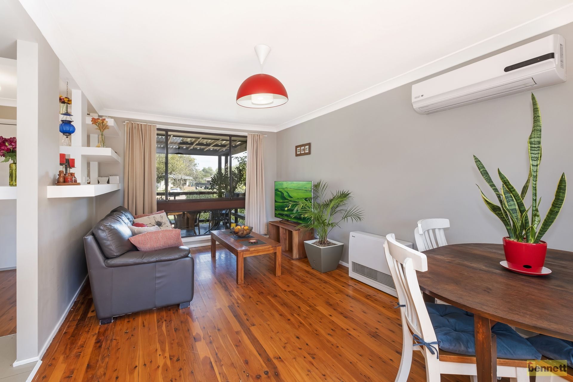 14 Andrew Town Place, Richmond - Thumbnail 5