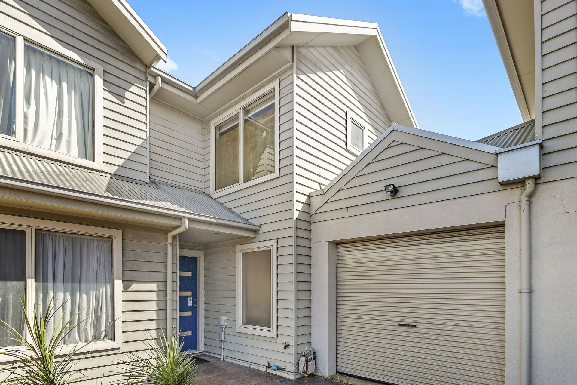 4/50 Roberts Street, West Footscray - Thumbnail 2