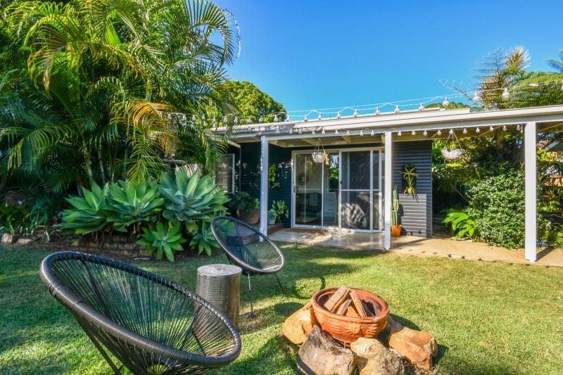 3B Elizabeth Street Buderim QLD, Buderim - Thumbnail 2