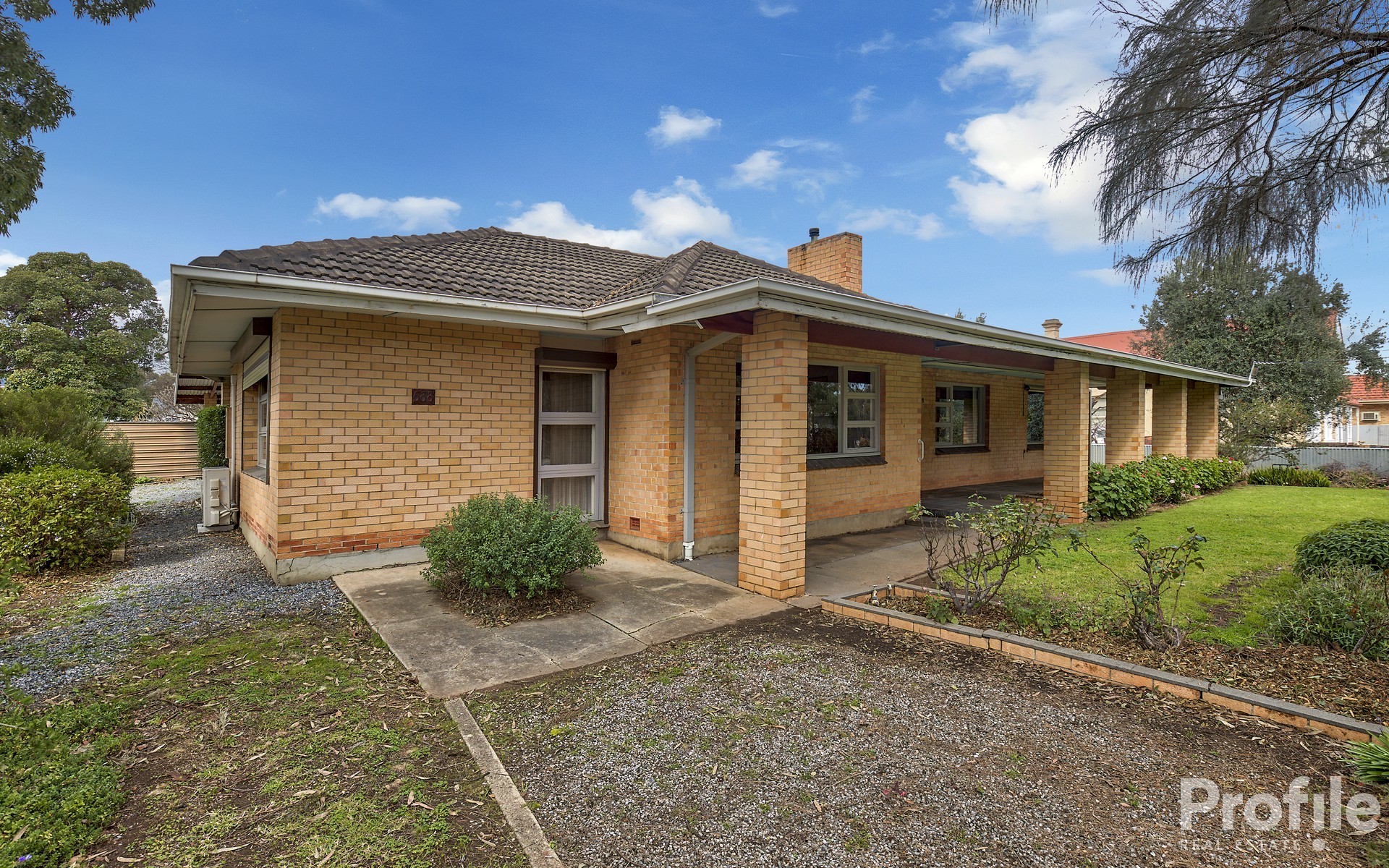 Real Estate For Sale 688 Lower North East Road Paradise , SA