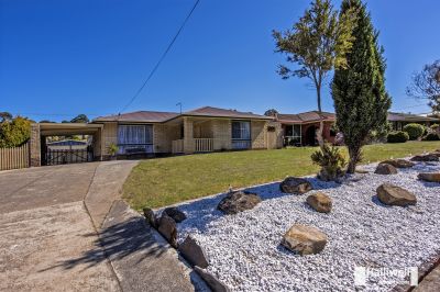 3
 
 
 
  
 
 
 1
 
 
 
  
 
 
 3
 
 
 
 
 
 
 
 35 Jarrod Court, Devonport TAS 7310, Devonport - Thumbnail 4