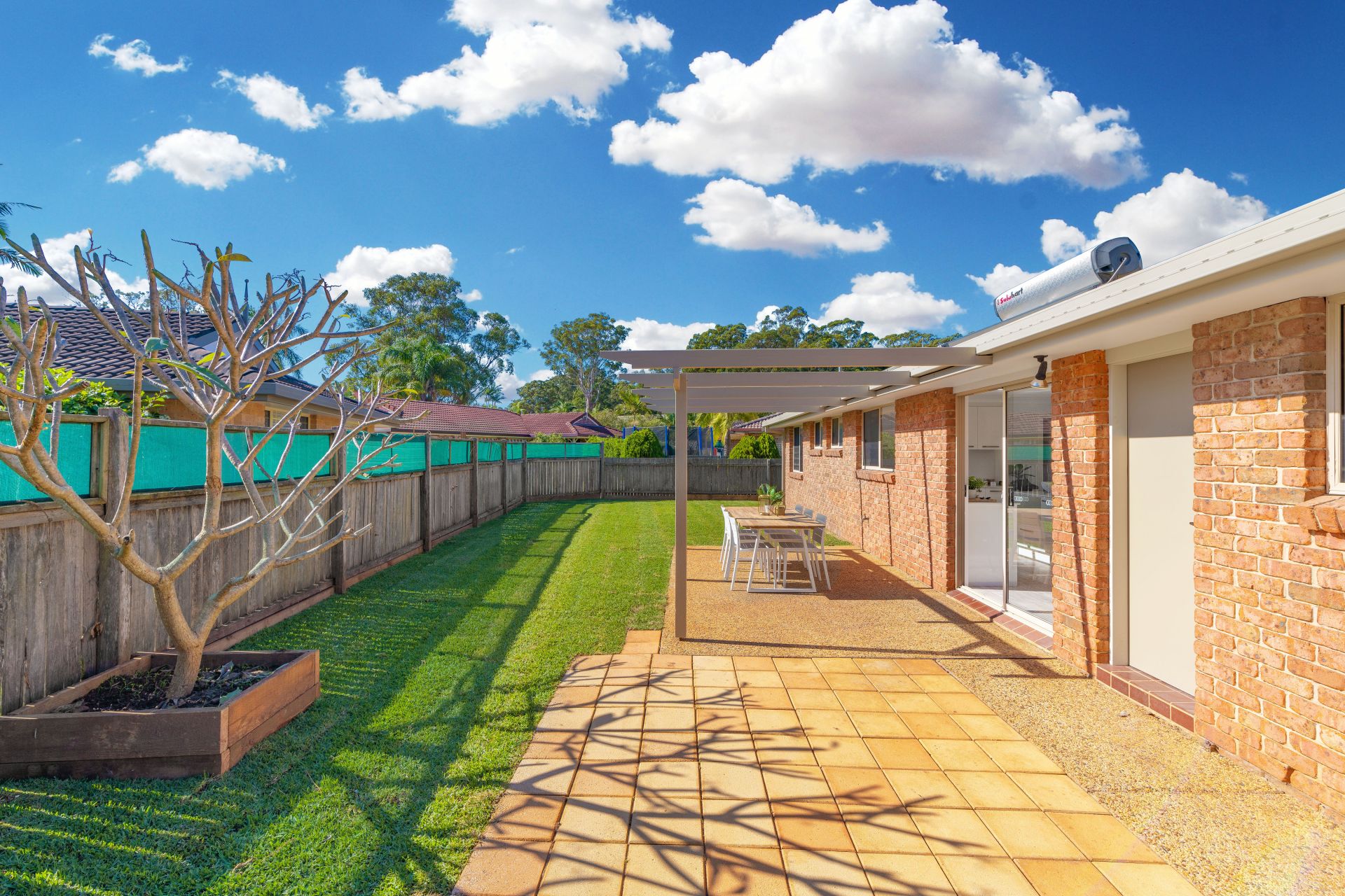 14 Gumnut Lane Port Macquarie NSW, Port Macquarie - Thumbnail 4
