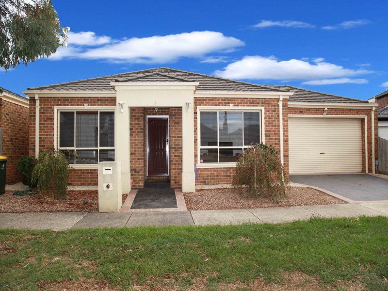 3 Decore Drive SOUTH MORANG, South Morang - Thumbnail 3