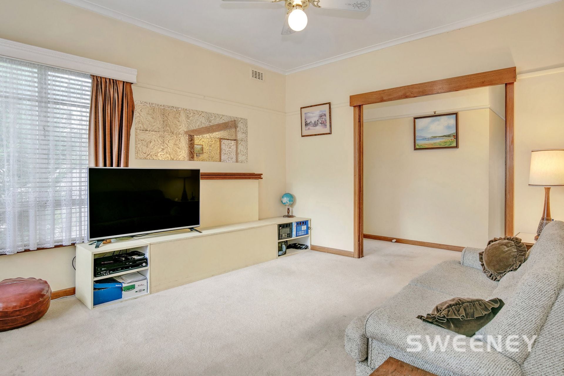 30 Railway Street South, Altona - Thumbnail 8