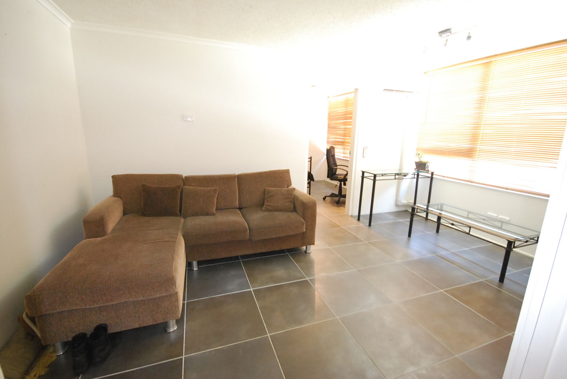 47/24 Wirraway Street Alexandra Headland QLD, Alexandra Headland - Thumbnail 3