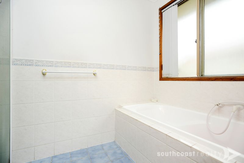 6 Court, Encounter Bay South Coast Realty