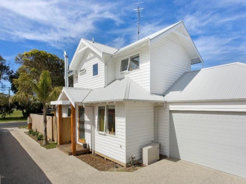9A Geelong Road BARWON HEADS VIC, Barwon Heads - Thumbnail 5