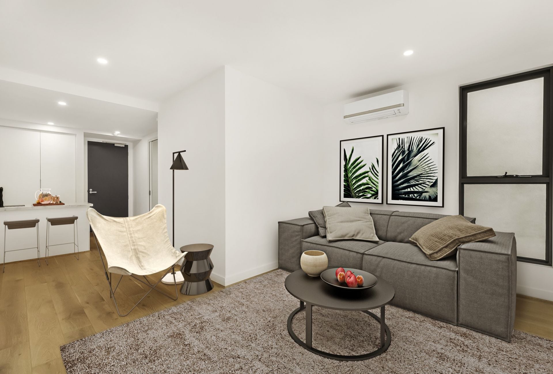 9/92 Hawthorn Road, Caulfield North - Thumbnail 4